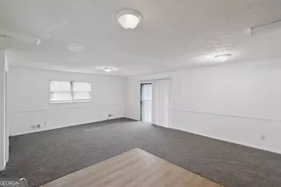 4054 Princeton Lakes Place SW, Atlanta, GA 30331 - Photo 22