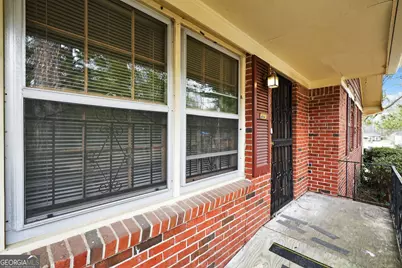 4054 Princeton Lakes Place SW, Atlanta, GA 30331 - Photo 6