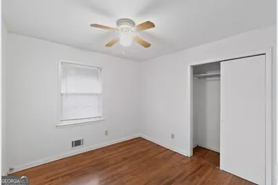 4054 Princeton Lakes Place SW, Atlanta, GA 30331 - Photo 14