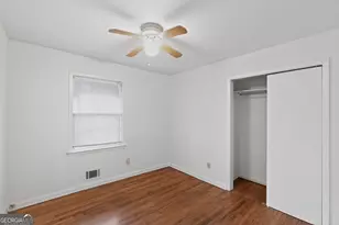 4054 Princeton Lakes Pl SW, Atlanta, GA 30331 - Photo 14