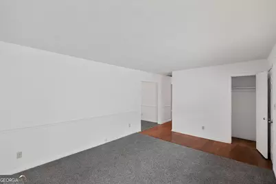 4054 Princeton Lakes Place SW, Atlanta, GA 30331 - Photo 24