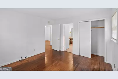 4054 Princeton Lakes Place SW, Atlanta, GA 30331 - Photo 26