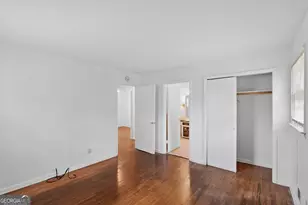 4054 Princeton Lakes Pl SW, Atlanta, GA 30331 - Photo 26