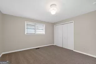 2780 London Berry Ct, Snellville, GA 30039 - Photo 18