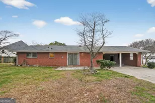 2780 London Berry Ct, Snellville, GA 30039 - Photo 24