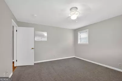 2780 London Berry Court, Snellville, GA 30039 - Photo 10