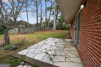 2780 London Berry Court, Snellville, GA 30039 - Photo 22