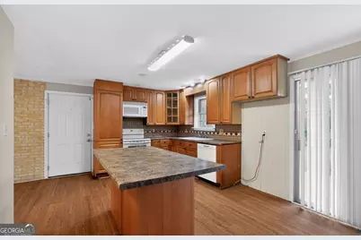 2780 London Berry Court, Snellville, GA 30039 - Photo 14