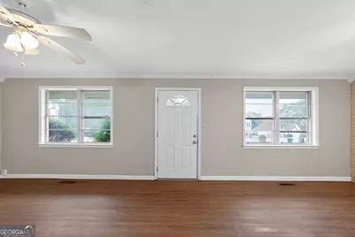 2780 London Berry Court, Snellville, GA 30039 - Photo 6