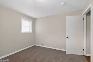 2780 London Berry Ct, Snellville, GA 30039 - Photo 8