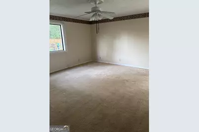 152 Zellwood Drive, Brunswick, GA 31523 - Photo 8