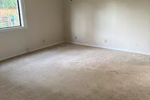 152 Zellwood Dr, Brunswick, GA 31523 - Photo 8