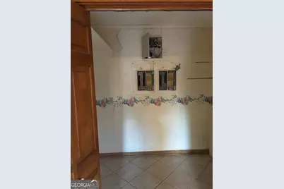152 Zellwood Drive, Brunswick, GA 31523 - Photo 12