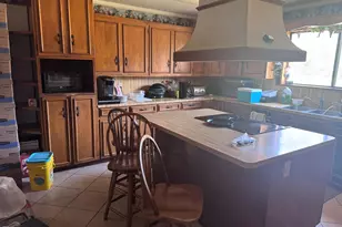 152 Zellwood Dr, Brunswick, GA 31523 - Photo 6