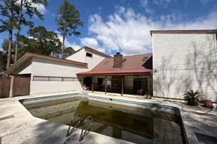 152 Zellwood Dr, Brunswick, GA 31523 - Photo 1