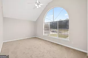 8218 Mahogany Ln, Stonecrest, GA 30038 - Photo 26