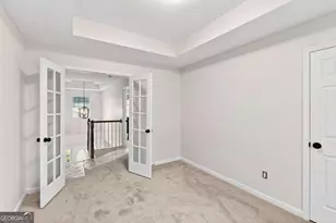 8218 Mahogany Ln, Stonecrest, GA 30038 - Photo 18