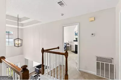 8218 Mahogany Lane, Stonecrest, GA 30038 - Photo 16