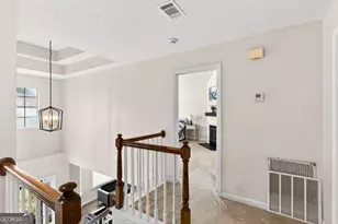 8218 Mahogany Ln, Stonecrest, GA 30038 - Photo 16