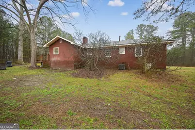 3755 Wages Road, Auburn, GA 30011 - Photo 28