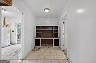 3755 Wages Rd, Auburn, GA 30011 - Photo 22