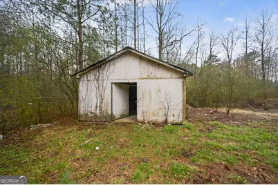 3755 Wages Road, Auburn, GA 30011 - Photo 26