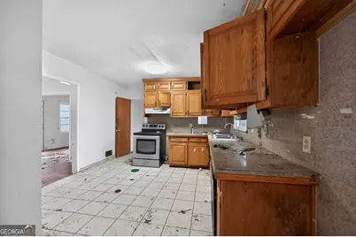 3755 Wages Road, Auburn, GA 30011 - Photo 10