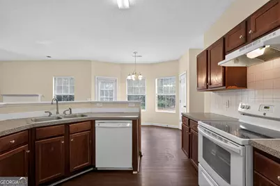 6261 Polar Fox Court, Riverdale, GA 30296 - Photo 20