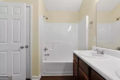 6261 Polar Fox Court, Riverdale, GA 30296 - Photo 32