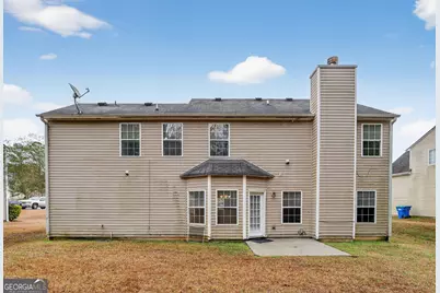 6261 Polar Fox Court, Riverdale, GA 30296 - Photo 36