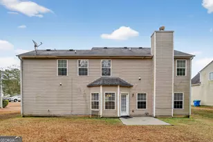 6261 Polar Fox Ct, Riverdale, GA 30296 - Photo 36