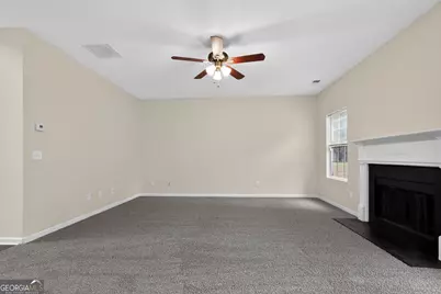 6261 Polar Fox Court, Riverdale, GA 30296 - Photo 4