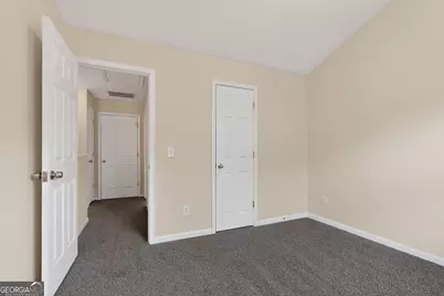 6261 Polar Fox Court, Riverdale, GA 30296 - Photo 26