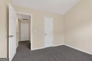6261 Polar Fox Ct, Riverdale, GA 30296 - Photo 26