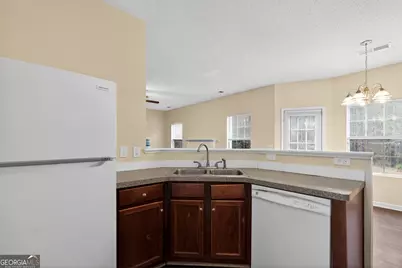 6261 Polar Fox Court, Riverdale, GA 30296 - Photo 18