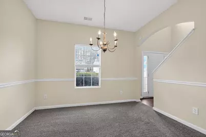 6261 Polar Fox Court, Riverdale, GA 30296 - Photo 10