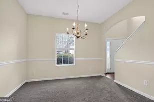 6261 Polar Fox Ct, Riverdale, GA 30296 - Photo 10