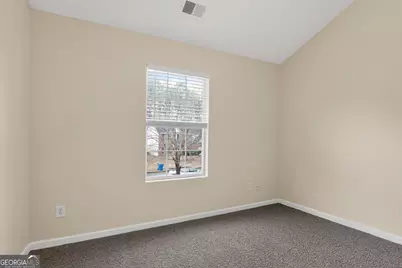 6261 Polar Fox Court, Riverdale, GA 30296 - Photo 16