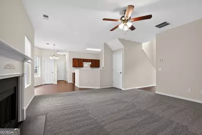 6261 Polar Fox Court, Riverdale, GA 30296 - Photo 12