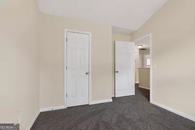 6261 Polar Fox Court, Riverdale, GA 30296 - Photo 28