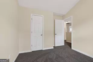 6261 Polar Fox Ct, Riverdale, GA 30296 - Photo 28