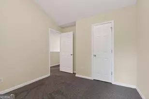 6261 Polar Fox Ct, Riverdale, GA 30296 - Photo 24