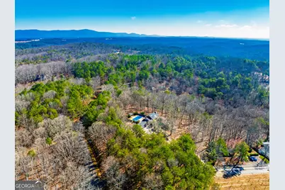 110 Rathgeb Trail, Jasper, GA 30143 - Photo 10