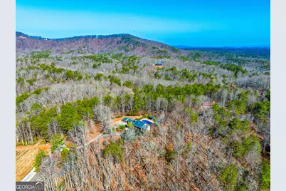 110 Rathgeb Trail, Jasper, GA 30143 - Photo 12