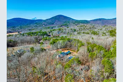 110 Rathgeb Trail, Jasper, GA 30143 - Photo 14