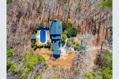 110 Rathgeb Trail, Jasper, GA 30143 - Photo 4