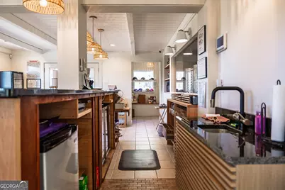 110 Rathgeb Trail, Jasper, GA 30143 - Photo 60