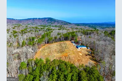 110 Rathgeb Trail, Jasper, GA 30143 - Photo 34