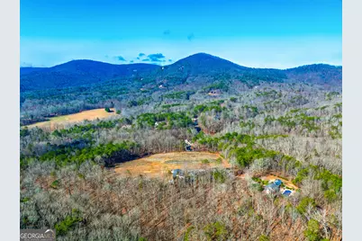 110 Rathgeb Trail, Jasper, GA 30143 - Photo 26