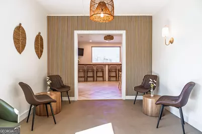 110 Rathgeb Trail, Jasper, GA 30143 - Photo 62